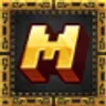 Legendary Edition icon