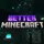 Better MC [FORGE] BMC3 icon