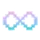 Infinity - Fabric icon