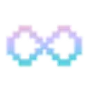 Infinity - Fabric icon