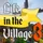 Life in the village 3 icon