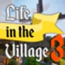 Life in the village 3 icon