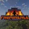 Prominence™ Classic icon