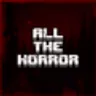 All The Horror (1.12.2) icon