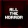 All The Horror (1.12.2) icon