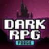 DarkRPG - RPG with Vampires, Dragons, Magic, Quests, Adventure icon