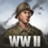 Ages Of War (Nukes,Bombs and Guns!!) icon