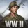 Ages Of War (Nukes,Bombs and Guns!!) icon