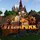 SteamPunk [LPS] icon