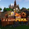 SteamPunk [LPS] icon