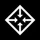 Compression icon
