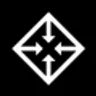 Compression icon