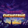 Create: Arcane Engineering icon