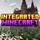 Integrated MC icon