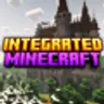 Integrated MC icon
