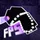 Cracker's Wither Storm Performance icon