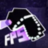 Cracker's Wither Storm Performance icon