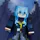 ZS Pack (Tensura) icon