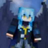 ZS Pack (Tensura) icon