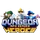 Dungeon Heroes (RPG Series) icon