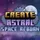 Create: Astral icon