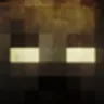 Cursed Walking - A Modern Zombie Apocalypse icon