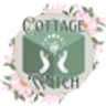 Cottage Witch icon