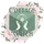 Cottage Witch icon