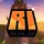 Reimagined icon