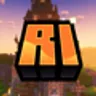 Reimagined icon