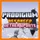 Prodigium Reforged icon