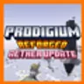 Prodigium Reforged icon