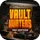 Vault Hunters Third Edition icon