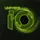 UniversIO icon
