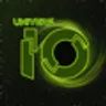 UniversIO icon