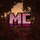 MYTHCRAFT 5 icon