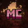 MYTHCRAFT 5 icon