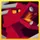 Dragoncraft icon