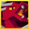 Dragoncraft icon