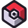 Cobblemon Official Modpack [Fabric] icon