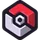 Cobblemon Official Modpack [Fabric] icon