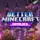 Better MC Skyblock [BMCS] icon