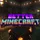 Better MC [FABRIC] BMC3 icon