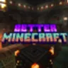 Better MC [FABRIC] BMC3 icon