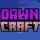 DawnCraft - Echoes of Legends icon