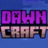 DawnCraft - Echoes of Legends icon