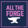 All The Forge icon