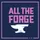 All The Forge icon