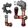 Create Live 4 icon