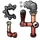 Create Live 4 icon
